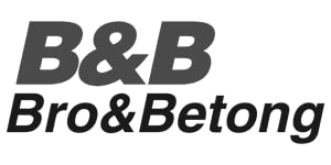 Bro & Betong Projektledning