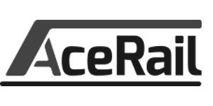 AceRail