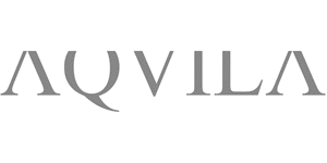 Aqvila
