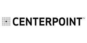 Centerpoint