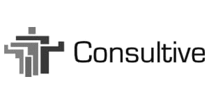 Consultive