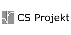 CS Projekt