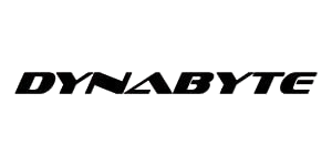 Dynabyte