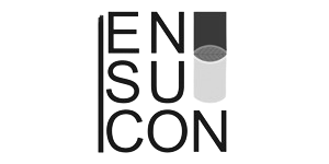 Ensucon
