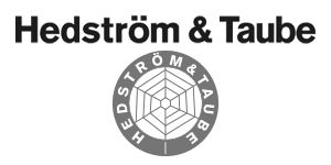 Hedström & Taube