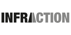 Infra Action