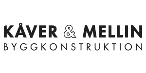 Kåver & Mellin