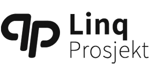 Linq Prosjekt