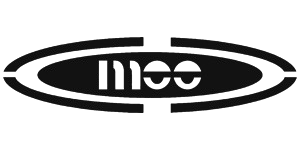 M&E Engeneering