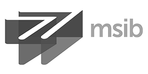 MSIB