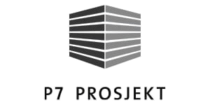 P7 Prosjekt