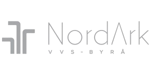 NordArk