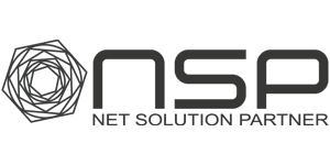 NSP