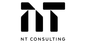 NT Consulting