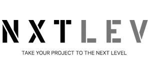 NXTLEV