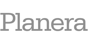 Planera