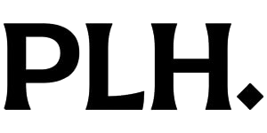 PLH