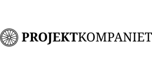 Projektkompaniet