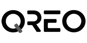 QREO