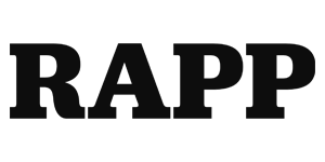RAPP