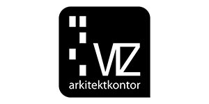 VIZ arkitektkontor
