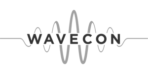 Wavecon