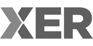 XER