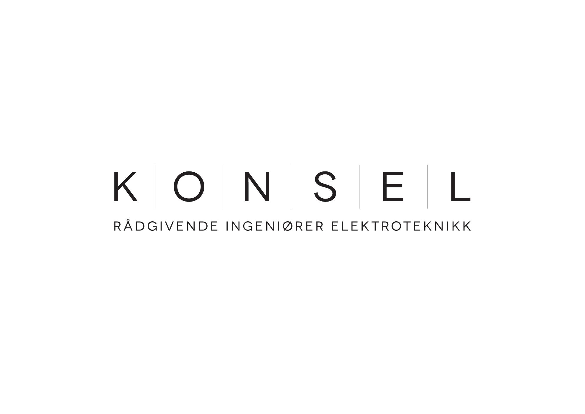 Konsel
