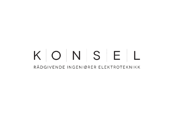 Konsel