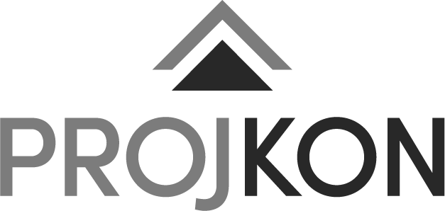 Projkon