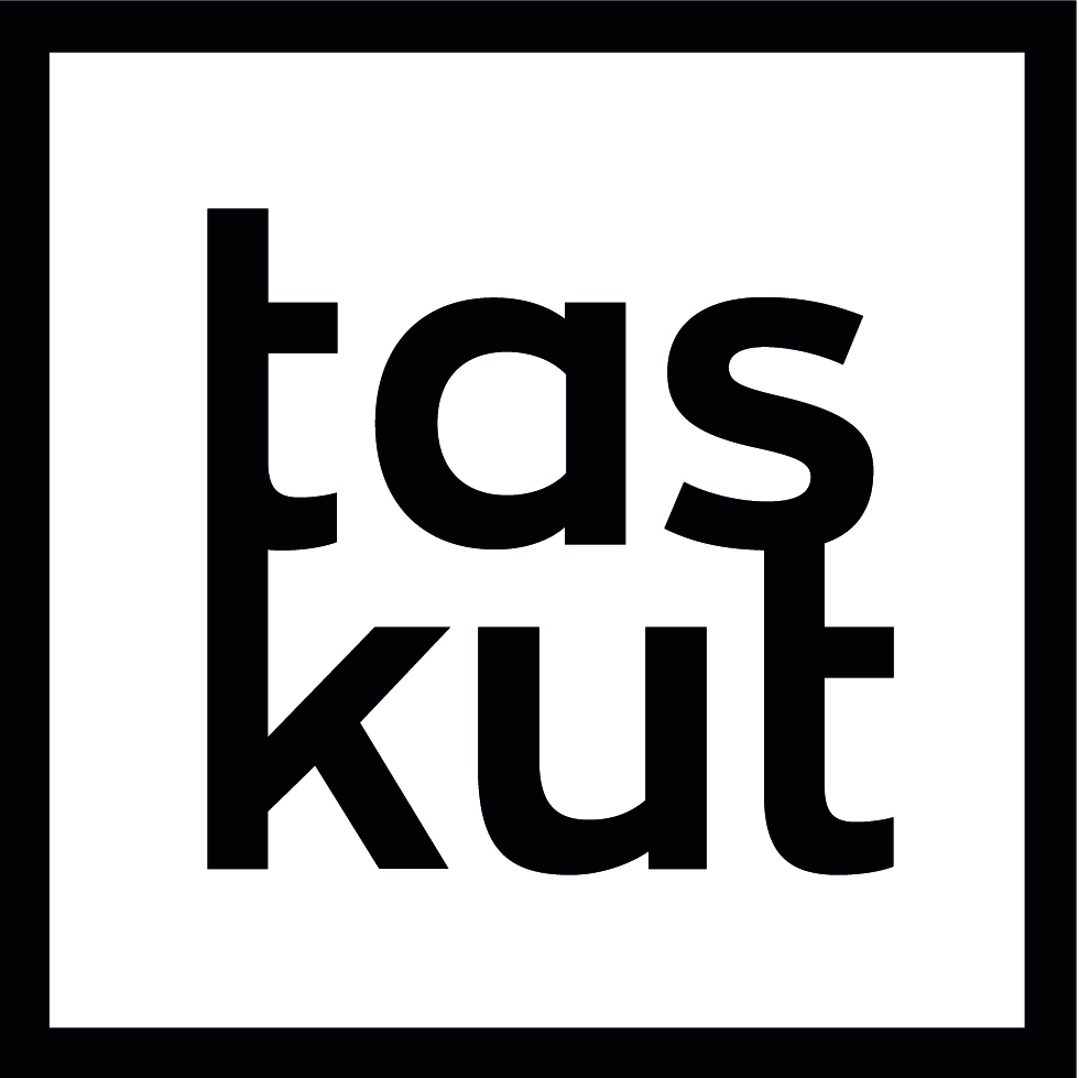 Taskut Communications