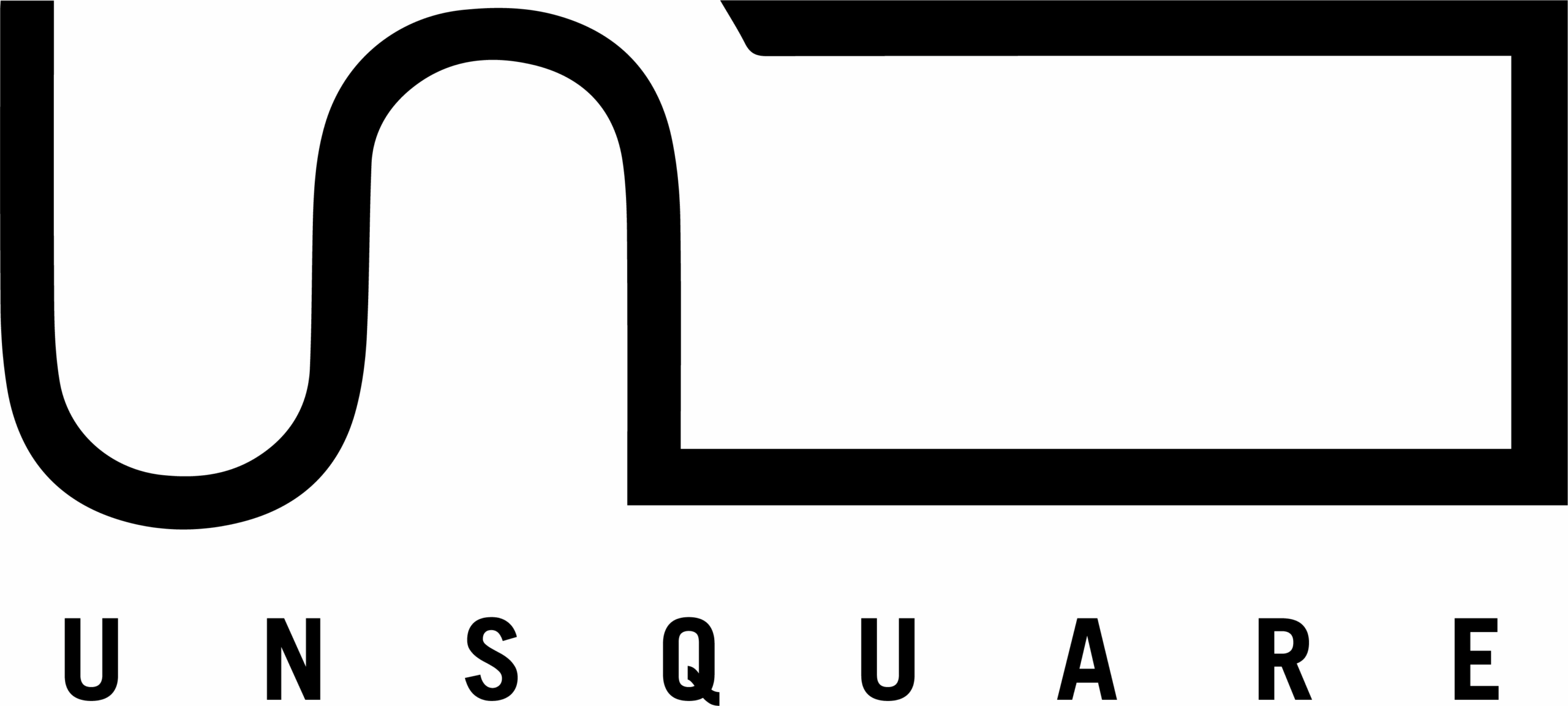 Unsquare