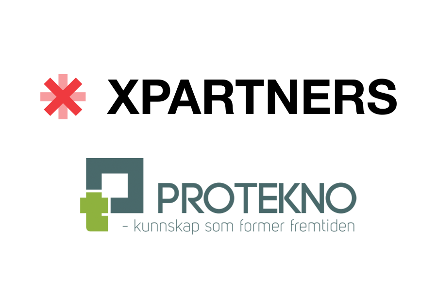 XPartnersProtekno