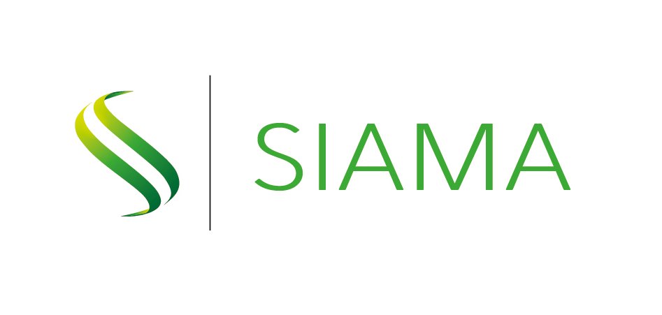 Siama