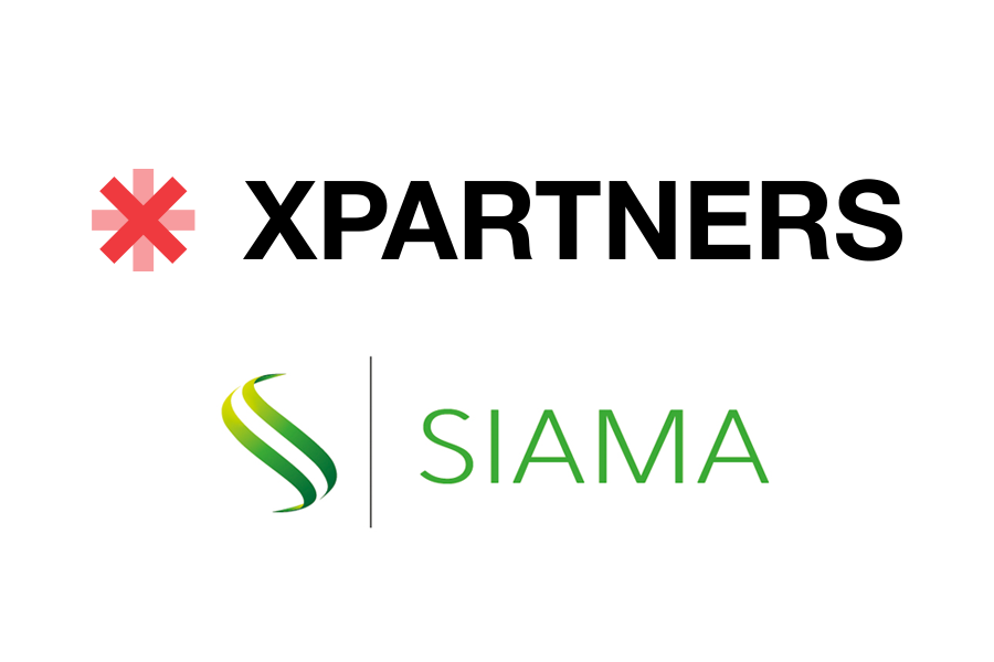 Siama XPartners