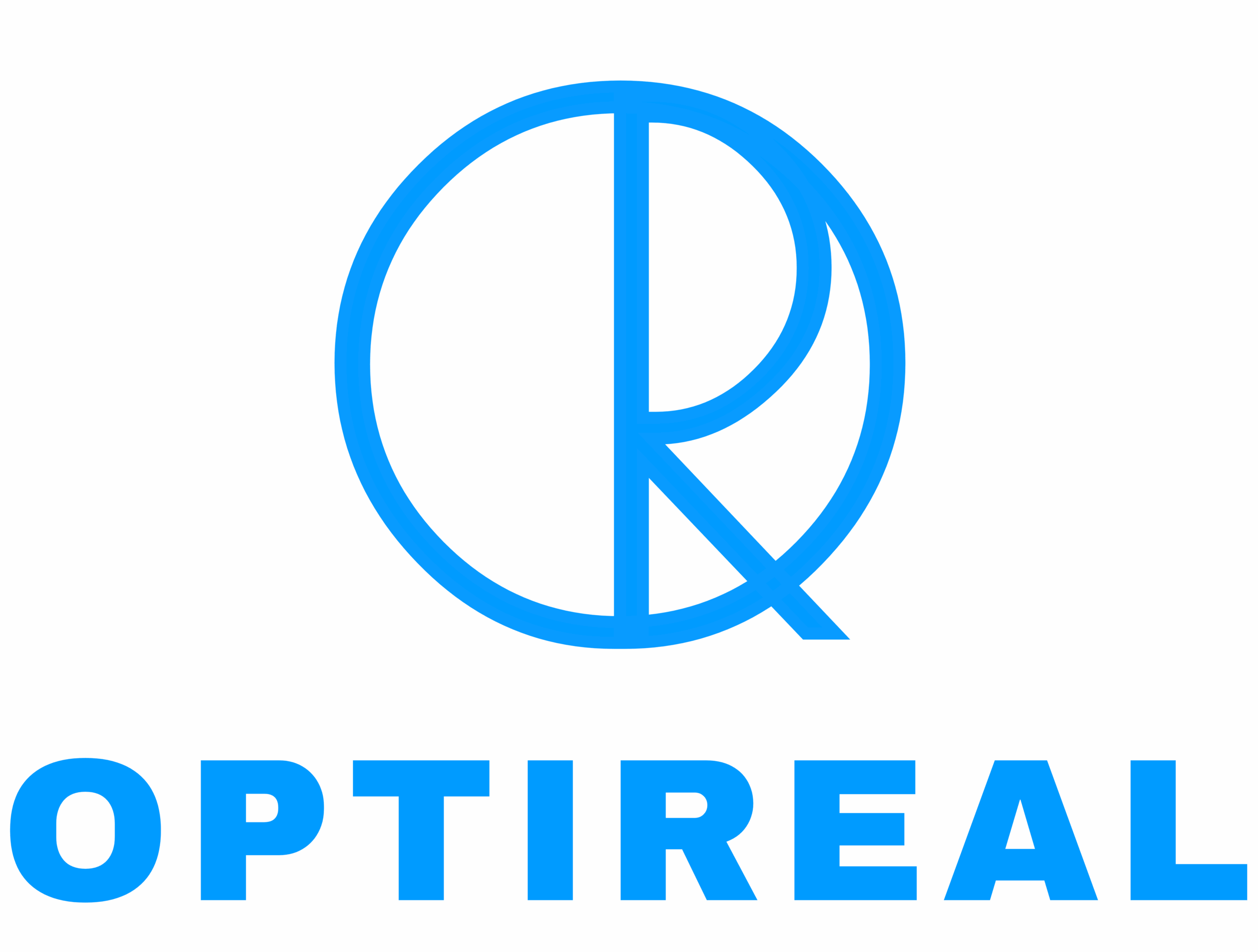 Optireal