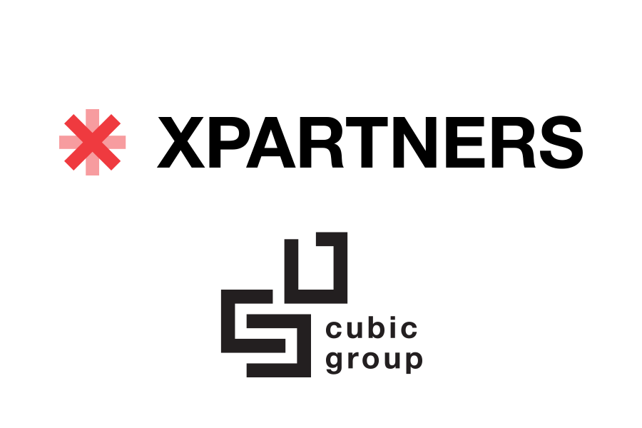 XPartners Cubic Group