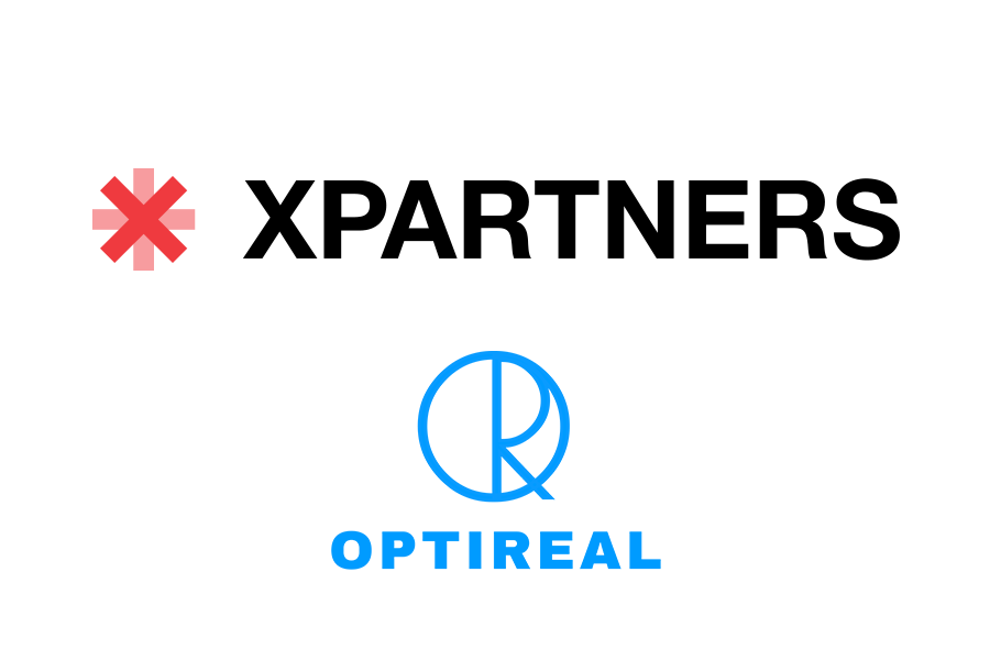 XPartners Optireal