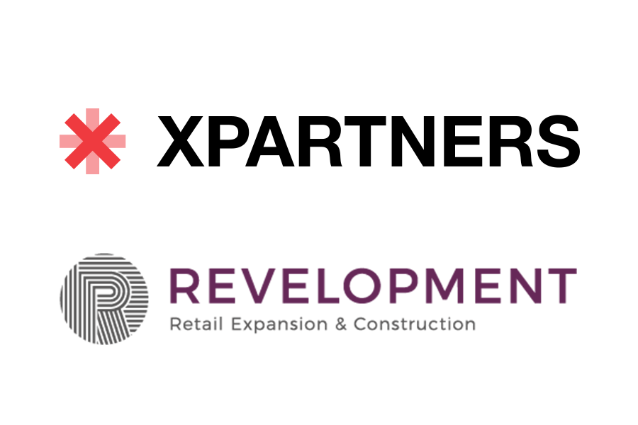 XPartners Revelopment