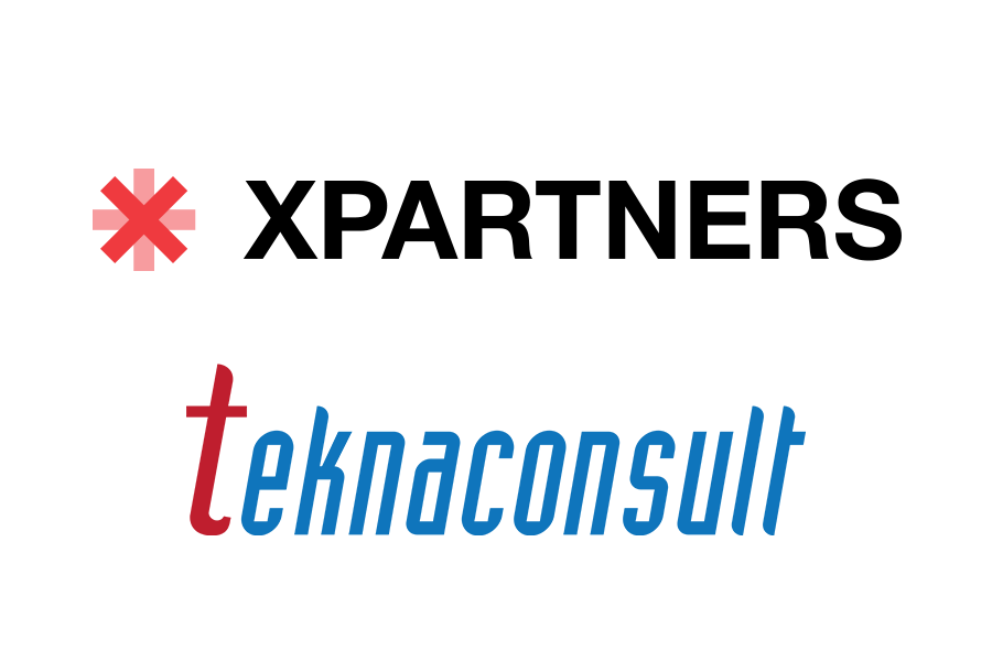 XPartners Teknaconsult