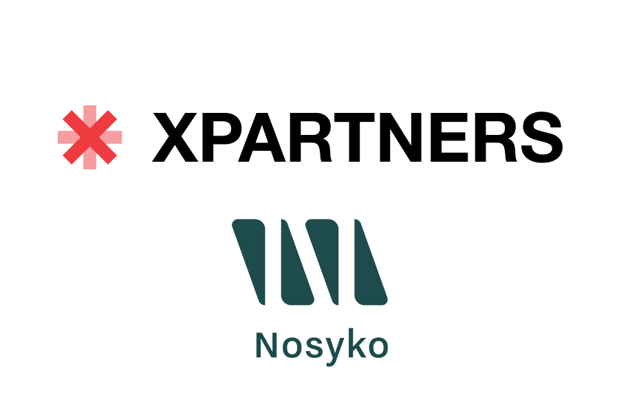 XPartners Nosyko
