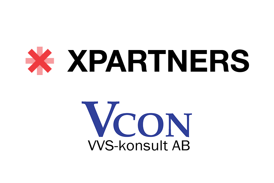 XPartners VCON