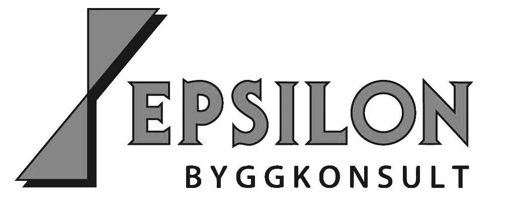 Epsilon