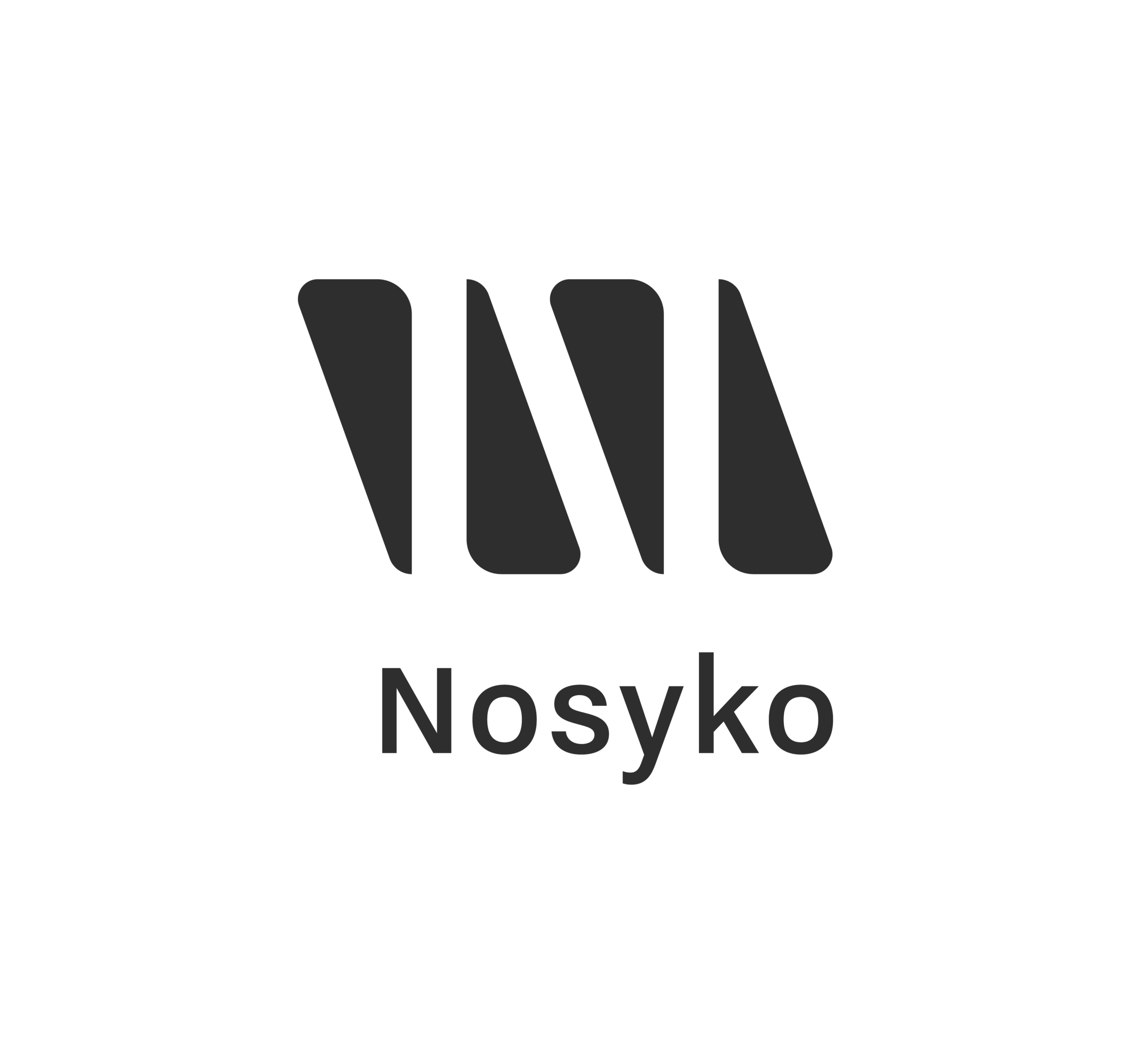 Nosyko