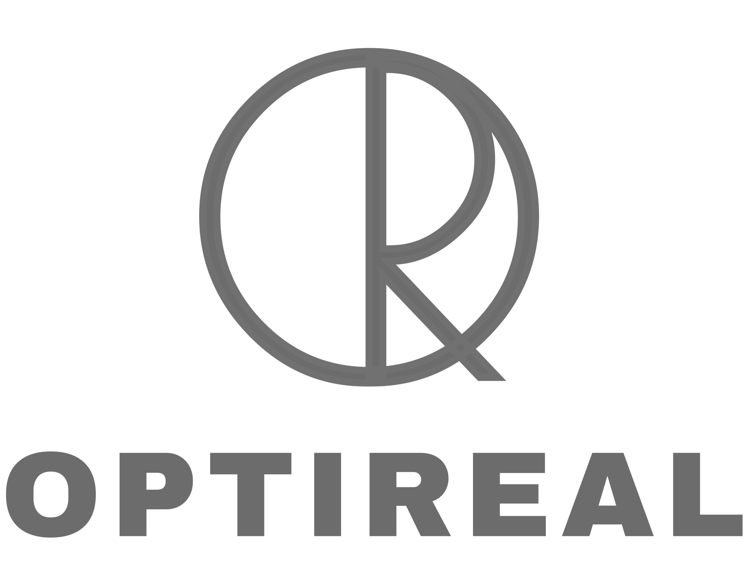 Optireal