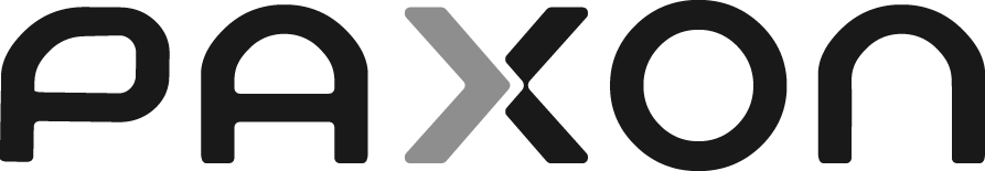 Paxon