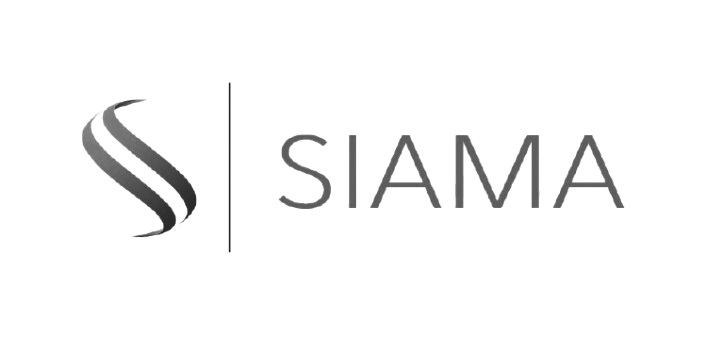 Siama