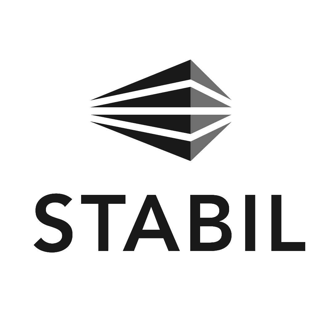 Stabil