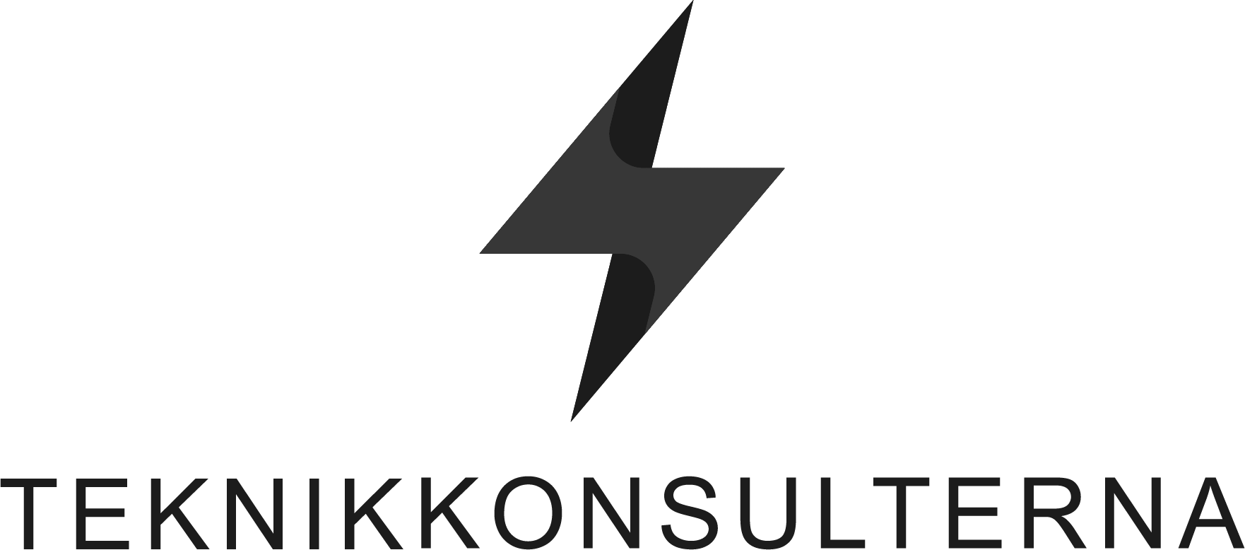 Teknikkonsulterna (TKAB)