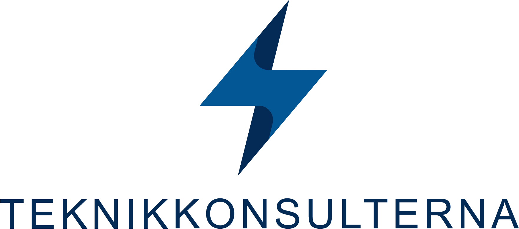 Teknikkonsulterna (TKAB)